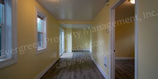 2 bedroom duplex in central Fort Collins. 2 bedroom duplex in central Fort Collins. Gallery 7