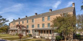 Harmony Oaks Gallery 24