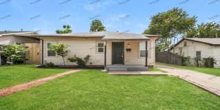 1142 Southeast 19th Street Gallery 1