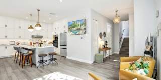 2810 Riverland Road Gallery 5