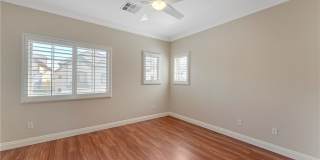 9201 Tudor Park Gallery 26