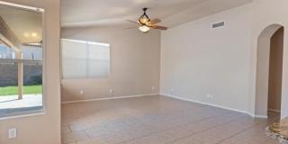 9733 W RUNION Drive Gallery 8