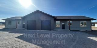 1522 Trumble Creek Road - 2 Gallery 1