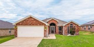 4310 Esta Lee Ave Gallery 1