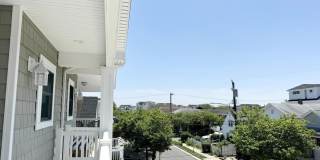 109 N Wissahickon Ave Gallery 48