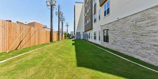 Bridge at Windsor Park Gallery 38