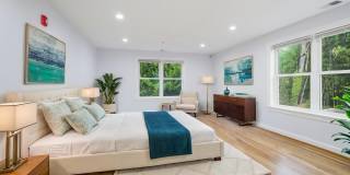 711 LAMBERTON Drive Gallery 32
