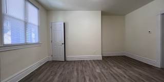 Updated 3BR 1.5 Bath House plus off street parking spot Updated 3BR 1.5 Bath House plus off street parking spot Gallery 3