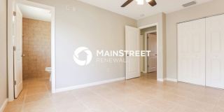 1589 Alton Road Gallery 10