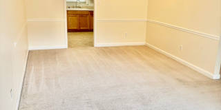 3 bedroom / 1.5 bathroom - Courthouse Green 3 bedroom / 1.5 bathroom - Courthouse Green Gallery 14