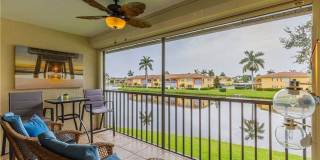 4410 Chantelle Dr Gallery 1