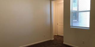 Long Term - Spacious 4 Bedroom Home @ Terra Lago in Indio! Gallery 31