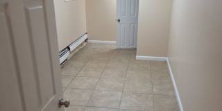 24 Valley St, Newark, NJ 07106 Gallery 75