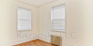 4515 North Marvine Street - 1 Gallery 11