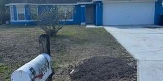 260 Christensen Avenue SE Gallery 1