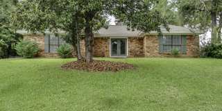 9 Treeway Drive Gallery 1