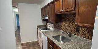 12405 HICKORY TREE WAY #613 Gallery 15