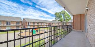 Bristols of Hurst Gallery 10