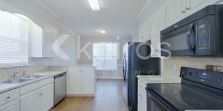 428 Keeling Lane Gallery 8