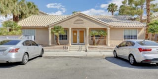 Pecos Creek Blue Gallery 12