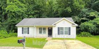 5211 Windy Valley Dr Gallery 1