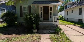 1206 SW Plass Avenue Gallery 1