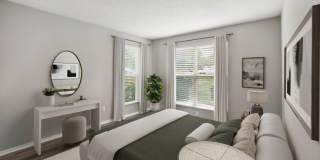 Chapel View Gallery 26