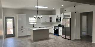 11490 Summer Dr Gallery 22