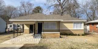 407 Healy St Gallery 1