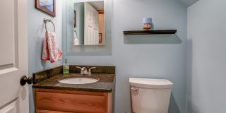in town Kingston 3 bedroom townhome now available in town Kingston 3 bedroom townhome now available Gallery 7