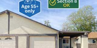 1318 Bushy Tail Trail Gallery 1