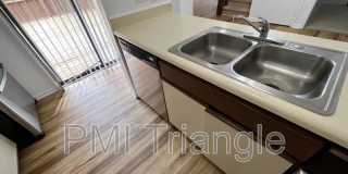 101 Finley Forest Dr Gallery 17