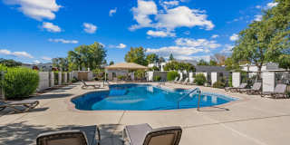 5972 N 83RD Street Gallery 1