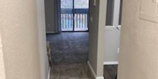River Walk Apartments Gallery 79