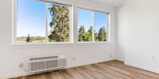 Hermoso View Apartments Gallery 91
