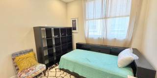 Furnished 3-BR/3-BA Townhouse w/ Giant Roof deck, 2-Car Garage, EV Hookup Gallery 31