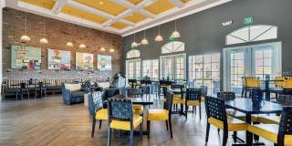 120 CREPE MYRTLE DRIVE Gallery 20
