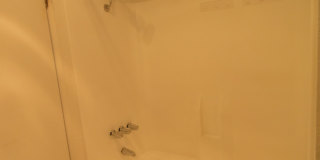 Duggan Property Management, Inc presents  *Reduced*  Canoga Park- 3BD 2.5BA Gallery 25