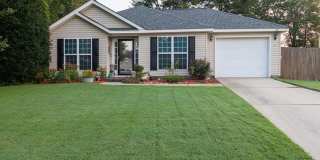 97 Cape Fox Circle Gallery 1