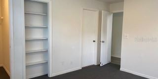 6124 WESTGATE DRIVE Gallery 20