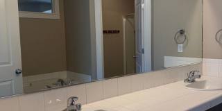SW Bend - 3 Bed 2.5 Bath -Fenced-Corner lot-Amenities Gallery 22