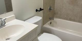 Adorable 3 Bedroom in Winston Salem Gallery 9