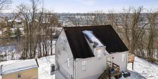 207 DELMAR Street Gallery 1