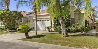 48957 Heifitz Drive Gallery 34
