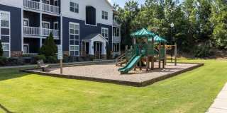 Reed Creek Gallery 41