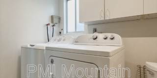 4982 Aspen Shadow Ct. Gallery 34
