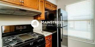 13406 Chesterton Drive Gallery 8