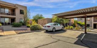 13636 N SAGUARO Boulevard Gallery 30