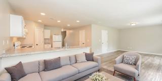 769 Dove Tree Ln Gallery 5