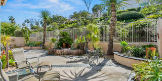 Beautiful and Highly Upgraded Furnished Home in the 55+ Community of Palmia! Gallery 5